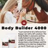 Body Builder 4000
