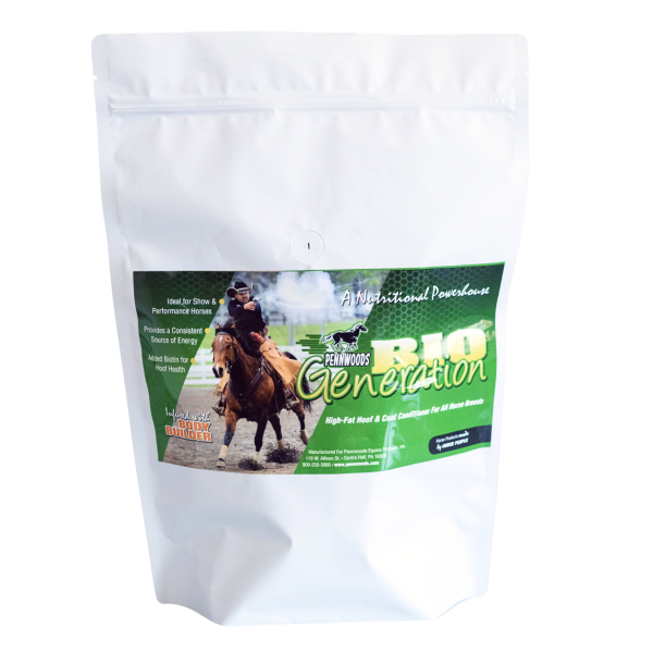 Biogeneration_Transparentbackground Bio Generation