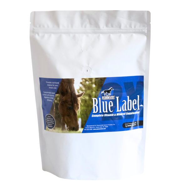 BlueLabel_TransparentBG2 Blue Label 2x