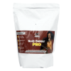 Body Builder Pro
