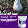 Essential Hofo and Coat_1080x1080_pouch Essential Hoof and Coat