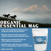 EssentialMag1080x1080_pouch3 Organic Essential Mag
