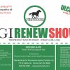 GI Renew SHOW