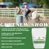 GI Renew SHOW