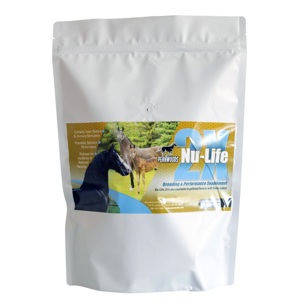 Nulife2x_TransparentBG Nu-Life 2x