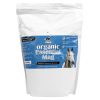 Organic Essential Mag