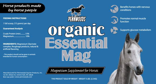 Screen Shot 2022-06-24 at 5.52.38 PM Organic Essential Mag