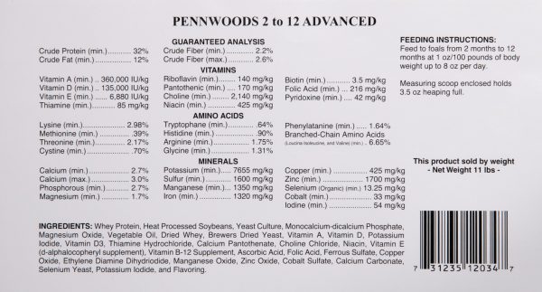 2-to-12-back-label.jpg 2 to 12