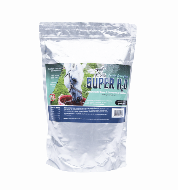 86-Pennwoods-Equine-Products-Inc._r1_DFS_7797-e1637704730346.png Super H2O