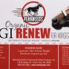 GI Renew