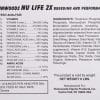 IMG_4281_clipped_rev_1.jpg Nu-Life 2x