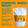 Essential Omega Boost